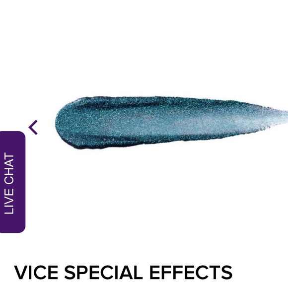 VICE by Urban Decay Lip Topcoat - Picture 2 of 8